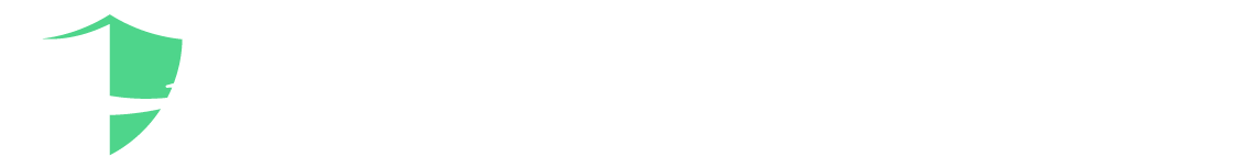 Better worlds NGO